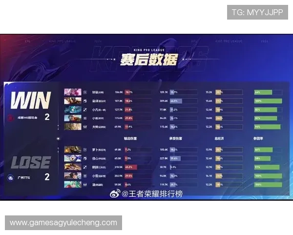 ag电子游戏排行最新2024年度最全排行榜推荐，带你轻松找到最热门的游戏选择