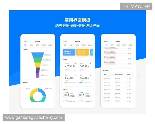 K8一飞冲天官网引发行业关注,详细介绍其核心产品特色及用户体验优化措施