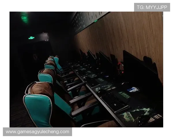 K8电子俱乐部引领电竞娱乐新潮流，打造最专业的电子竞技体验平台