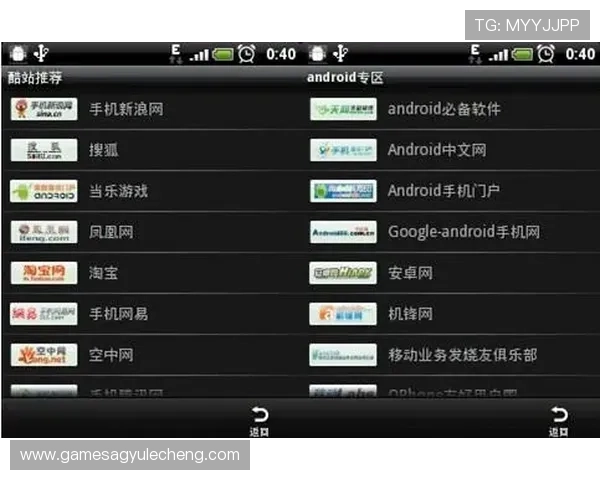 凯发vip注册流程详解新手快速入门指南推荐